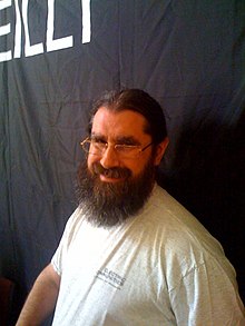 Pavel Curtis foocamp 2008.jpg