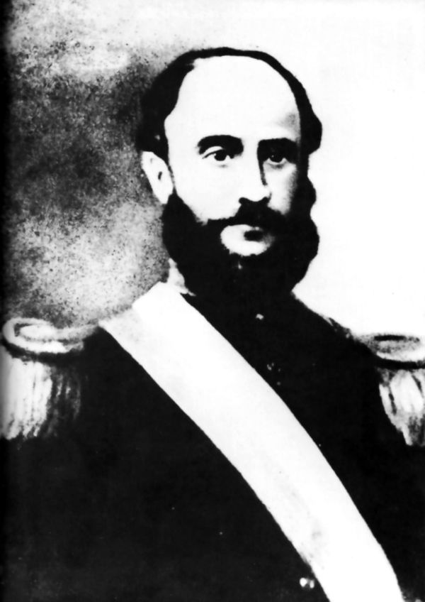 Image: Pedro Diez Canseco