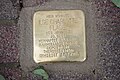 Pegau Stolperstein Flade.jpg