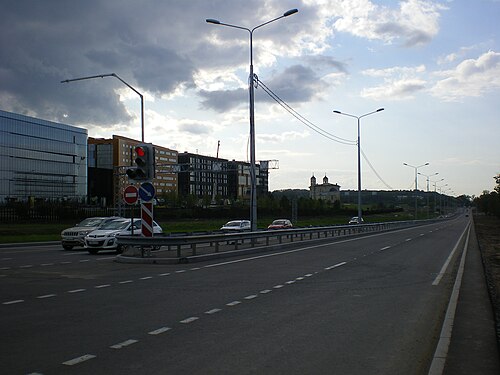 Петербургское шоссе. Петербургское шоссе (Пушкинский район). Петербургское шоссе СПБ. Город Пушкин Петербургское шоссе. Пулковское шоссе Пушкинский район.