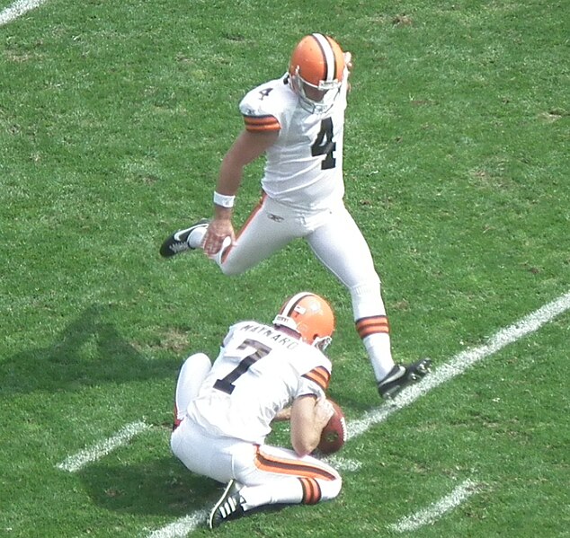 File:Phil Dawson.jpg