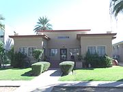 Phoenix-Agren-Taylor House-1921.JPG