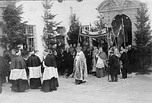 Photo - Plankstetten Monastery - Abbot Wolfgang Maria Eiba -1917.jpg