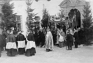 Photo - Kloster Plankstetten - Abt Wolfgang Maria Eiba -1917.jpg