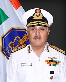 Pic of VADM Sanjay Mahindru, DCNS.jpg