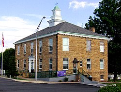 Pickett-County-courthouse-tn1.jpg