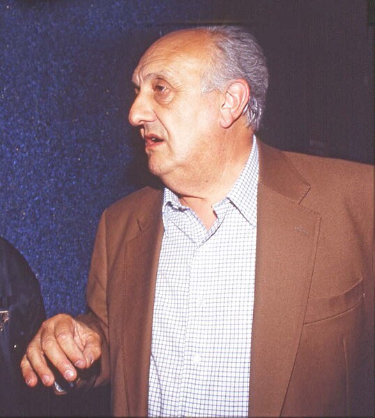 File:Pierre Tchernia 1993.jpg