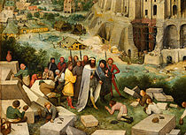 Pieter Bruegel d. Ä. 109.jpg