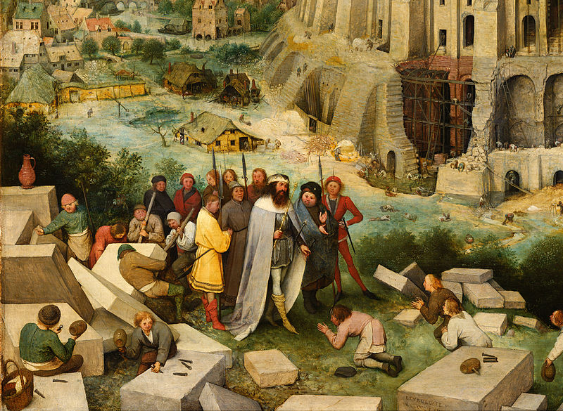 800px-Pieter_Bruegel_d._%C3%84._109