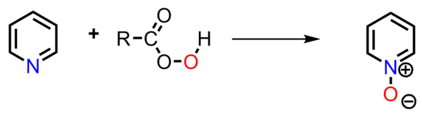 Piridina n-ossido sintesi.png
