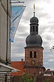 Pirmasens-Lutherkirche-20-Turm-2015-gje.jpg