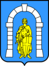 coat of arms