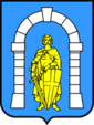 Грб