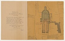 File:Plan_de_la_cathedrale_Evreux_1884_Archives_nationales_France.jpg