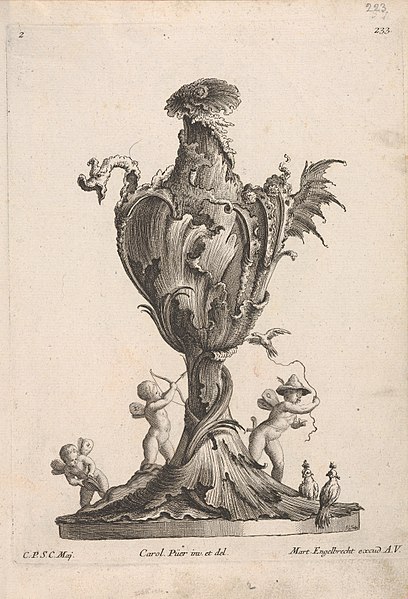 File:Plate 2 from Neu inventierte Vasi auf die neueste manier MET DP833798.jpg