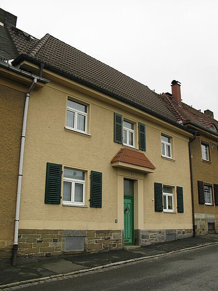 File:Plauen, Vettersstraße 13.JPG