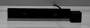 Playstation 4 camera.jpg