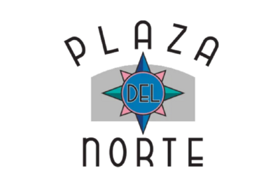 Plaza del Norte