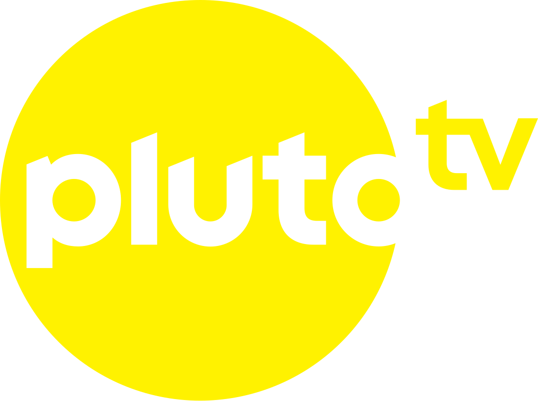 Pluto TV