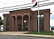 Plymouth, Pennsylvania Municipal Building - 2017-08-12.JPG