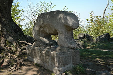 Tập_tin:Poland_mount_Sleza_-_ancient_cult_figure.jpg