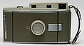 Polaroid Land Camera Model 800 front closed.jpg