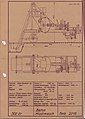 Polensky & Zöllner - 500 ltr Beton Mischmaschine Amb 2015