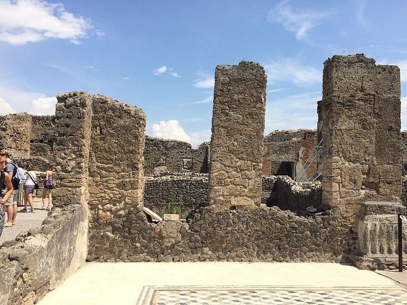 File:Pompei (28455831853).jpg