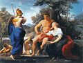 Pompeo batoni - Hercules at the crossroads (variation).jpg