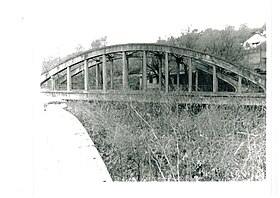 Image illustrative de l’article Pont Brunon-Valette