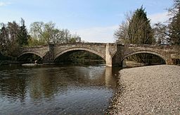 Pooley Bridge