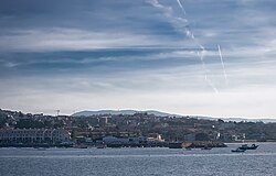 Porto de Canido, Oia, Vigo, Galiza.jpg