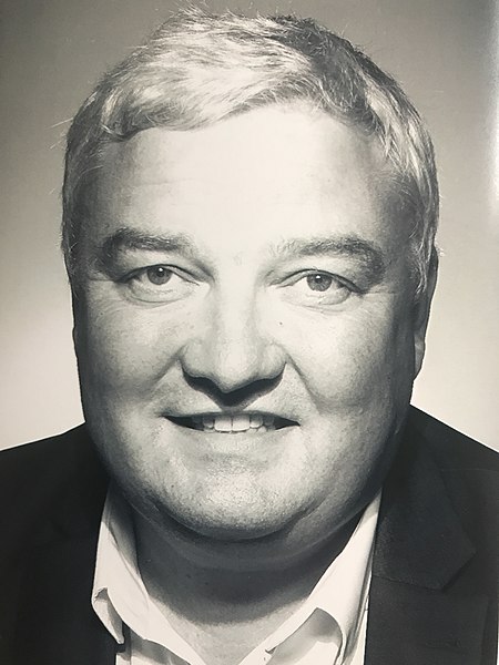 File:Portrait Eric Straumann.jpg