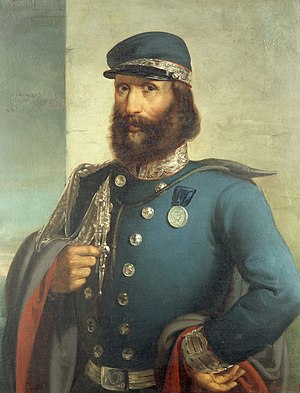 300px-Portrait_of_Giuseppe_Garibaldi_%281807-1882%29%2C_by_Gerolamo_Induno_%281827-1890%29.jpg