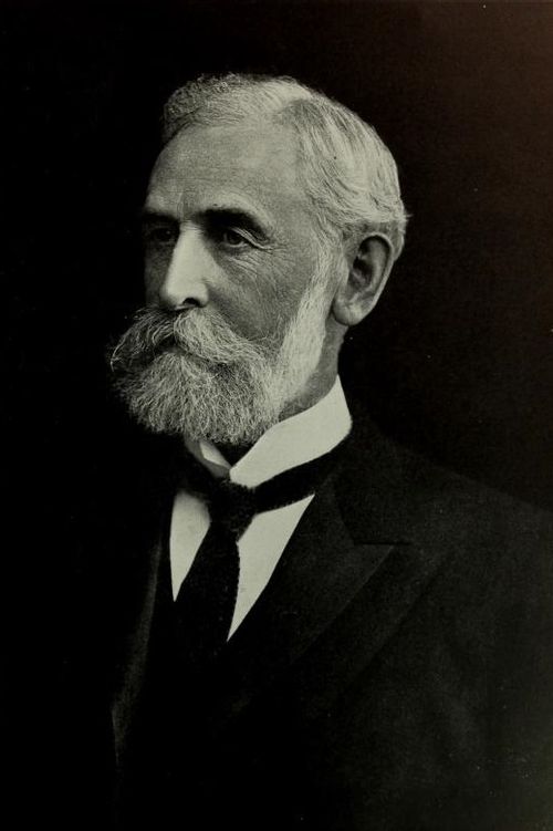 Dryden c. 1905