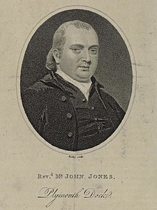 Portrait of Mr. John Jones, Plymouth Dock (4673762).jpg