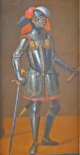Portrait of Oddone di Savoia.PNG