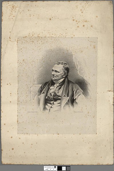 File:Portrait of Rev. J. B. Blakeway (4672227).jpg