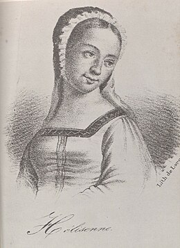 Portrait supposé d'Hélisenne de Crenne.jpg