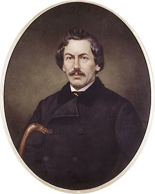 <span class="mw-page-title-main">Alexander Willem Maurits Carel Ver Huell</span> Dutch artist and writer (1822–1897)