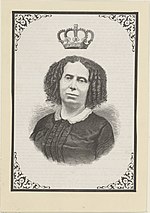 Thumbnail for File:Portret van Sophie van Württemberg, RP-P-OB-105.700.jpg