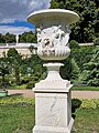 wikimedia_commons=File:Potsdam Sanssouci-SizilianGarten Vase-O 20220903 124723.jpg