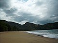 Praia do Bonete Grande - Ubatuba - panoramio.jpg