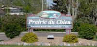 Prairie du Chien sign.jpg