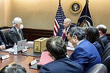 President Biden meets his national security team regarding Ayman al-Zawahiri.jpg