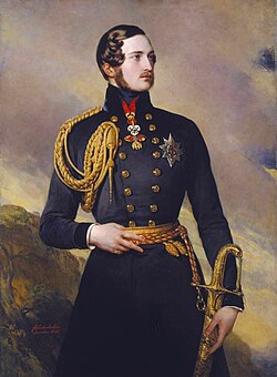 Prince Albert - Franz Xaver Winterhalter 1842.jpg
