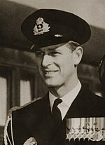 Thumbnail for File:Prince Philip (1951).jpg