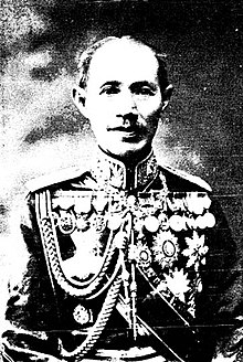Prince Sukhasawasdee.jpg
