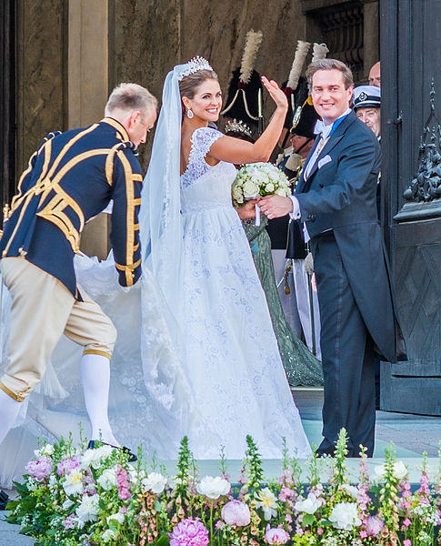 File:Princess Madeleine of Sweden 25 2013.jpg