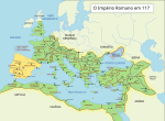 Miniatuur voor Bestand:Provinciaromana-Hispania-pt.svg